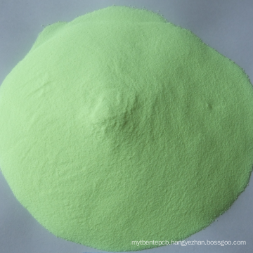 2020 China Manufacturers Raw Material Chemical Optical Brightener Agent CBS-X CAS 27344-41-8